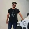 Rushikesh Wyawahare