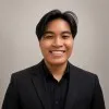 Karl Nick Matias