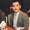 Bryan Ren