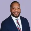 Marlon Campbell