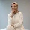 Rabia