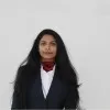 parchuri Venkata Naga Dhanalakshmi Supriya