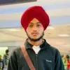 Joban Singh