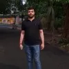 Rishabh Yadav