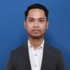 Syahrani Lonang