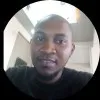 Godfrey Shemmy