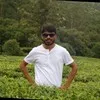 Delip Kumar