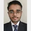Meet Savaliya
