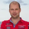 Grigory Grafutkin