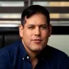 Jonathan Singer