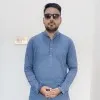 Muhammad Aayaz