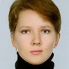 Vera Baturina