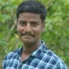 Karthikeyan
