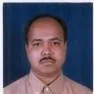 DILIP CHANDA