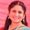 DEEPTHI SEHRAWAT