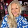Ashley Semler