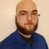 Brendon LeBaron