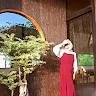Devi Alfiani