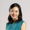 Peipei Setoh