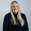 Debra Muir