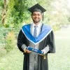 Gayan Tillekeratne