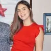 Daniela Galaratti