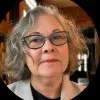 Amanda Collins