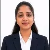 Meghna Bhalekar