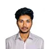 Sudarshan Reddy Medapati