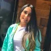Achwek Mahjoub