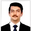 Abhishek