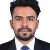 Nazeeb