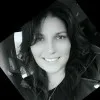 Jessica Hanich