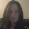 mara heisler
