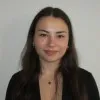 Emilia Nyzio