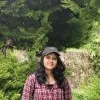 Janne Snehitha