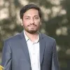Anik Ghosh