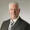 Dwayne Bivins