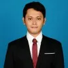 Yanuar Erbrianto