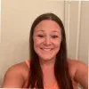 Amy Ferguson
