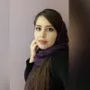 Elham Bandeh Bahman