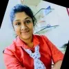 sayali thite
