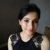Sharmistha Simlai