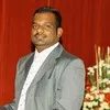 Mathew Munsami