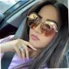 Maryam Taherian
