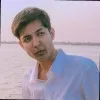 Yash Pataliya