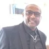 Michael Barnett