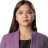 FRITZIE ANNE SANCHEZ