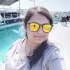 JAYA TAK