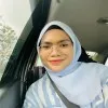 Nur Ashratul Ashiqin